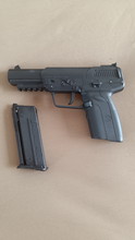 Image pour 5.7 FN Herstal Pistol