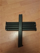 Image for Modify PP2K extended mags (NOG 3 OVER)
