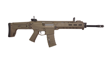 Image 2 for Umarex & A&K - Tokyo Soldier TS40 MA ( Magpul Masada ) AEG