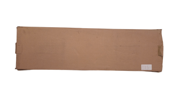 Image 3 for Umarex & A&K - Tokyo Soldier TS40 MA ( Magpul Masada ) AEG