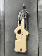 Bild für G&G F2000 Te koop!