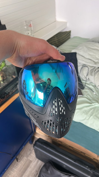 Image 3 for Grote collectie kleren en GoPros