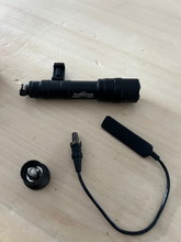 Image for Flashlight
