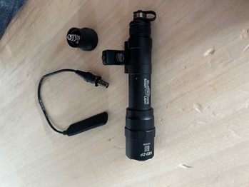 Image 2 for Flashlight