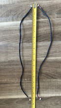 Bild für Polarstar wire harness