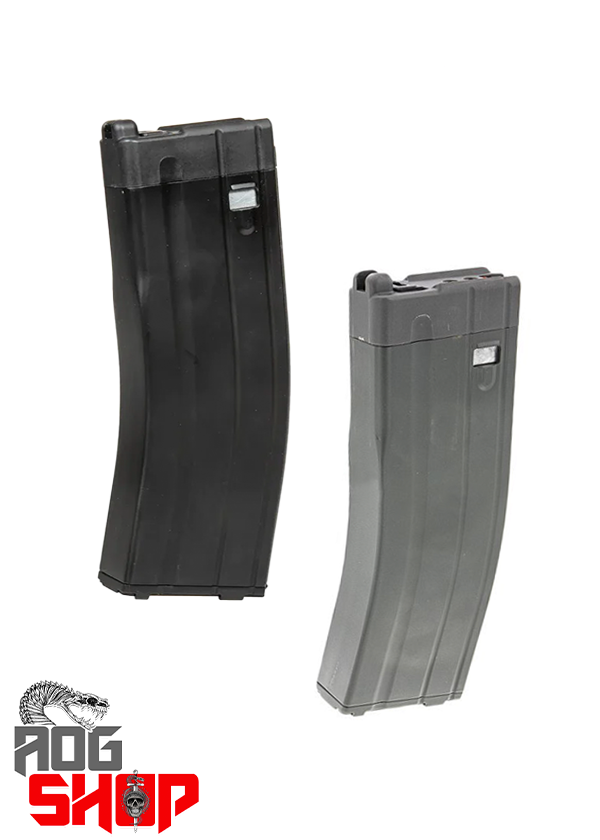 Image 1 for Wanted: VFC M4 GBBR Magazine