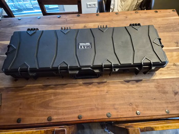 Image 4 for WE-Tech G39K