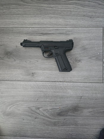 Imagen 4 de Complete set MTW en veel meer.