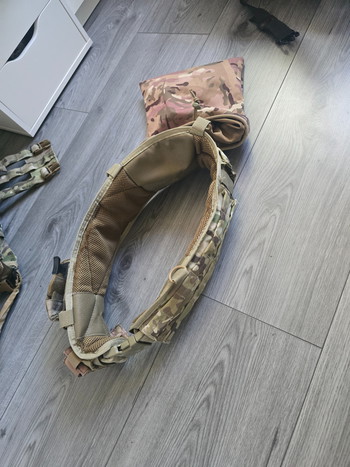 Imagen 5 de Complete set MTW en veel meer.