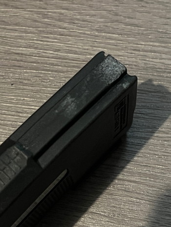 Afbeelding 3 van 3 PTS EPM1-S + 1 PTS EPM1