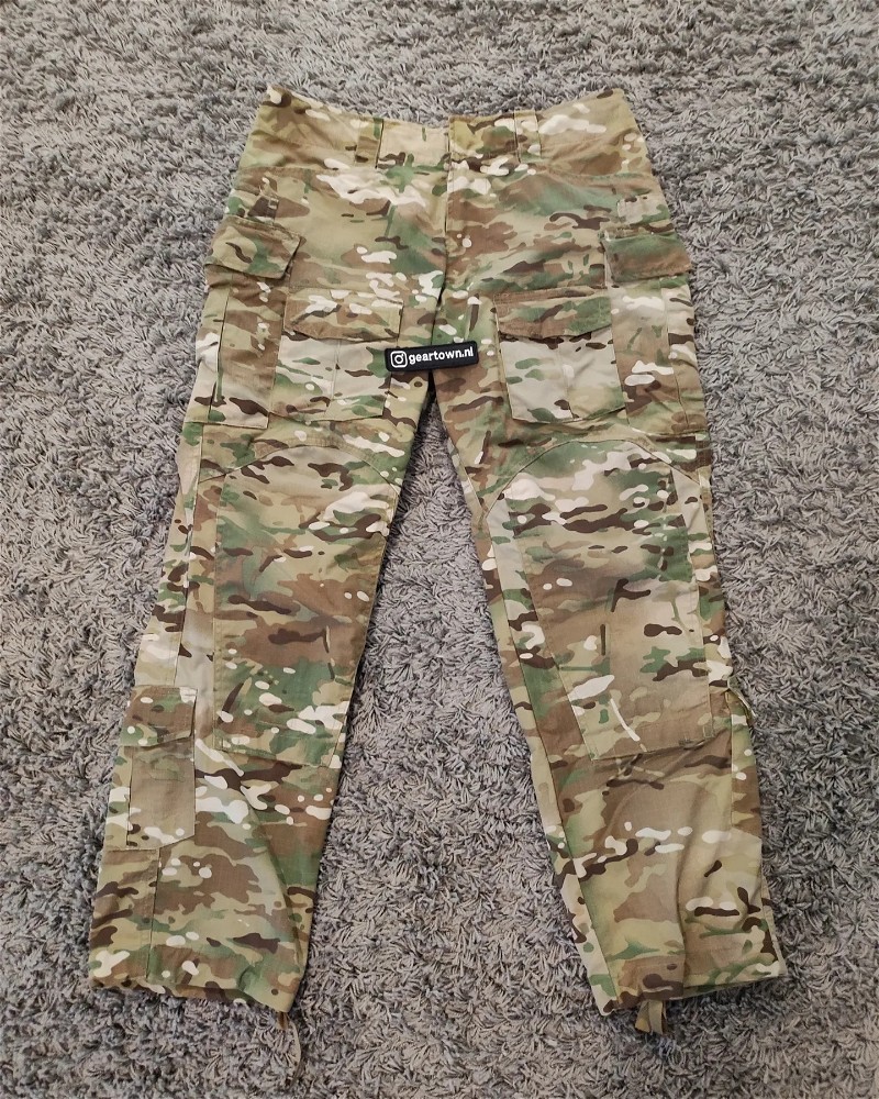 Image 1 pour Crye precision g3 field pants