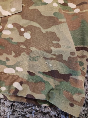Image 4 for Crye precision g3 field pants