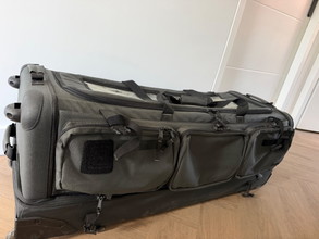 Imagen para 5.11 Tactical deployment bag.