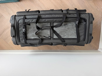Image 2 for 5.11 Tactical deployment bag.