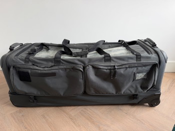 Image 3 for 5.11 Tactical deployment bag.
