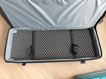 Image 4 for 5.11 Tactical deployment bag.