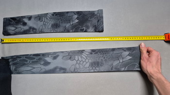 Image 4 for Compression Arm Sleeves