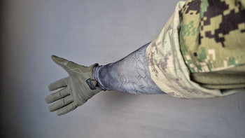 Image 6 for Compression Arm Sleeves