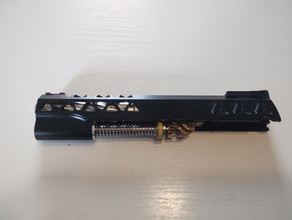 Imagen para Airsoft Masterpiece