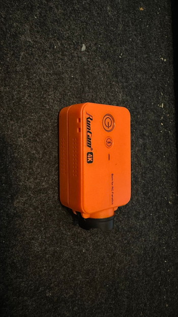 Image 2 for Runcam 2 4k version