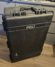 Image for Peli 1650