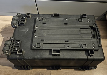 Image 3 for Peli 1650