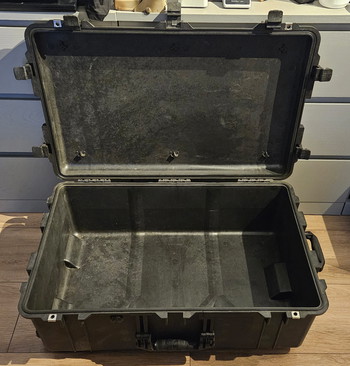 Image 4 for Peli 1650