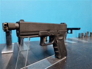 Image 2 for Custom build Glock G17
