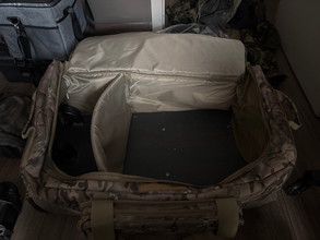 Imagen para Grote trolley