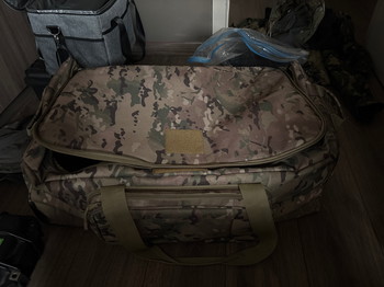 Image 2 pour Grote trolley