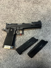 Bild für We pistool