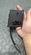 Bild für GHK M4 / GHK G5 TO MP5 HPA ADAPTER