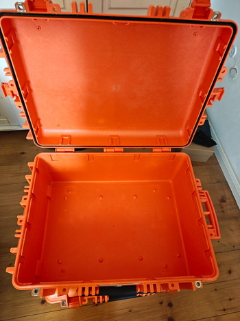 Image 2 pour Explorer Cases