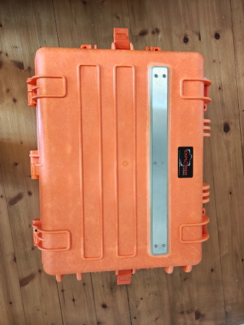 Imagen 3 de Explorer Cases