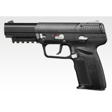 Bild für TOKYO MARUI FN FIVE SEVEN