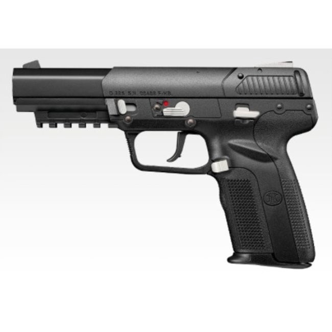 Image 1 for TOKYO MARUI FN FIVE SEVEN