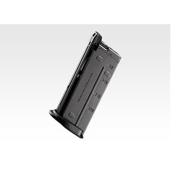 Image 3 for TOKYO MARUI FN FIVE SEVEN