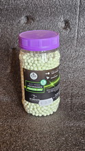 Imagen para Nimrod 0.30g Bio Tracer BBs (Green)