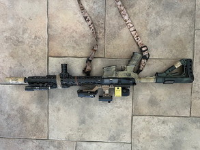 Afbeelding van MOET WEG KOOPJE!!