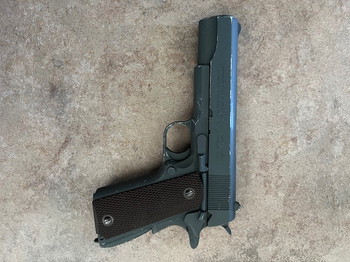 Image 3 pour MOET WEG KOOPJE!!