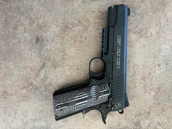 Image 4 pour MOET WEG KOOPJE!!