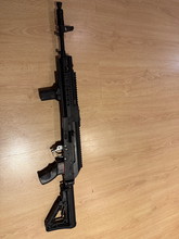 Image pour Rk74