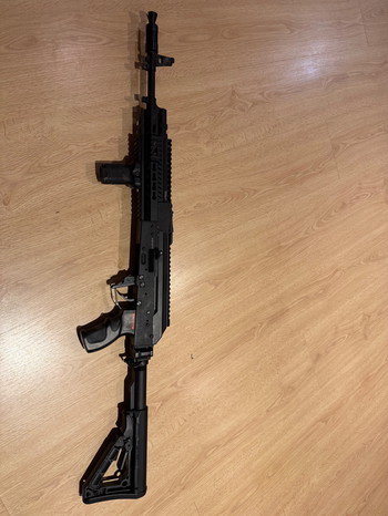 Imagen 2 de Rk74