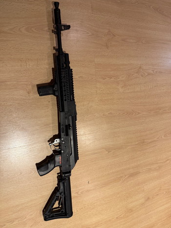 Imagen 3 de Rk74