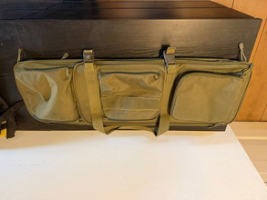 Bild für Replica gear bag OD