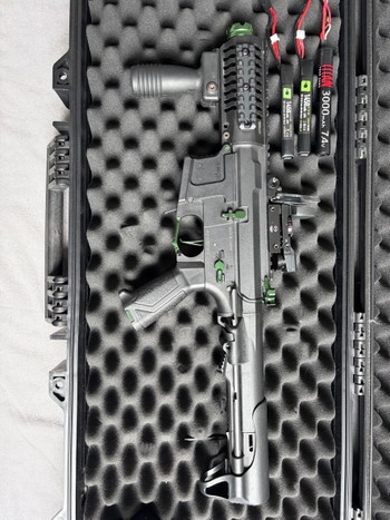 Image 2 for ARP9 te koop
