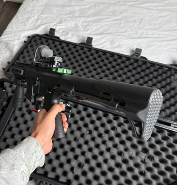 Image 3 for ARP9 te koop