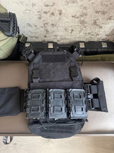 Imagen para Invader gear tactical vest