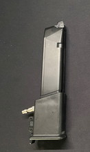 Image for HPA MP5 Magazine Adapter Gen2 ( Glock/ AAP-01)