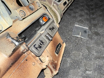 Image 4 pour Milspec BCM